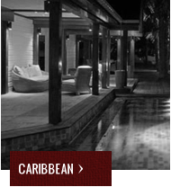 caribbean villas